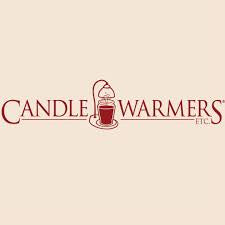Candlewarmers