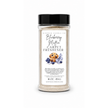 Carpet Freshener Powder – Cozy Home Deodorizing Powder for Carpets, Rugs & Upholstery in Luxury & Bakery Scents