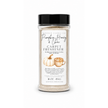 Fall Scented Carpet Freshener – Cozy Autumn Deodorizing Powder for Carpets, Rugs & Upholstery
