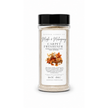 Fall Scented Carpet Freshener – Cozy Autumn Deodorizing Powder for Carpets, Rugs & Upholstery