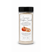 Fall Scented Carpet Freshener – Cozy Autumn Deodorizing Powder for Carpets, Rugs & Upholstery