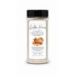 Summer Carpet Freshener Powder | Deodorizing Carpet & Rug Cleaner | Baking Soda Based Odor Eliminator | Fresh Scent Home