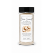 Summer Carpet Freshener Powder | Deodorizing Carpet & Rug Cleaner | Baking Soda Based Odor Eliminator | Fresh Scent Home