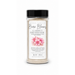Summer Carpet Freshener Powder | Deodorizing Carpet & Rug Cleaner | Baking Soda Based Odor Eliminator | Fresh Scent Home