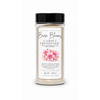 Summer Carpet Freshener Powder | Deodorizing Carpet & Rug Cleaner | Baking Soda Based Odor Eliminator | Fresh Scent Home