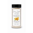 Carpet Freshener Powder – Cozy Home Deodorizing Powder for Carpets, Rugs & Upholstery in Luxury & Bakery Scents