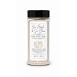 Carpet Freshener Powder – Cozy Home Deodorizing Powder for Carpets, Rugs & Upholstery in Luxury & Bakery Scents
