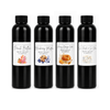 Classic Mop Soap Sample Pack – Cozy Clean Home Scents | Fresh Clean, Warm Vanilla, Fruity & Bakery Sample Set | Luxury Cleaning Gift Box