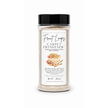 Carpet Freshener Powder – Cozy Home Deodorizing Powder for Carpets, Rugs & Upholstery in Luxury & Bakery Scents