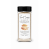 Carpet Freshener Powder – Cozy Home Deodorizing Powder for Carpets, Rugs & Upholstery in Luxury & Bakery Scents