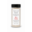 Carpet Freshener Powder – Cozy Home Deodorizing Powder for Carpets, Rugs & Upholstery in Luxury & Bakery Scents