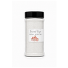 Sink Scrub Cleaner – Kitchen & Bathroom Scrub for Sinks, Stovetops in Luxury & Bakery Scents