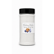 Sink Scrub Cleaner – Kitchen & Bathroom Scrub for Sinks, Stovetops in Luxury & Bakery Scents