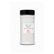Sink Scrub Cleaner – Kitchen & Bathroom Scrub for Sinks, Stovetops in Luxury & Bakery Scents