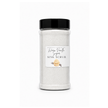 Sink Scrub Cleaner – Kitchen & Bathroom Scrub for Sinks, Stovetops in Luxury & Bakery Scents