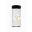 Sink Scrub Cleaner – Kitchen & Bathroom Scrub for Sinks, Stovetops in Luxury & Bakery Scents