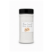 Summer Sink Scrub Powder Cleaner | Non-Toxic Kitchen & Bathroom Scrub | Degreasing Sink, Stove & Surface Cleaner | Fresh Scent