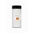Summer Sink Scrub Powder Cleaner | Non-Toxic Kitchen & Bathroom Scrub | Degreasing Sink, Stove & Surface Cleaner | Fresh Scent