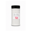 Summer Sink Scrub Powder Cleaner | Non-Toxic Kitchen & Bathroom Scrub | Degreasing Sink, Stove & Surface Cleaner | Fresh Scent