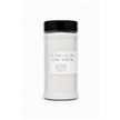 Sink Scrub Cleaner – Kitchen & Bathroom Scrub for Sinks, Stovetops in Luxury & Bakery Scents