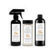 Classic Mega Cleaning Bundle | Mop Soap, All Purpose Cleaner & Carpet Freshener