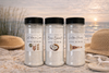 Summer Sink Scrub Powder Cleaner | Non-Toxic Kitchen & Bathroom Scrub | Degreasing Sink, Stove & Surface Cleaner | Fresh Scent