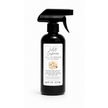 All-Purpose Cleaner Spray – Cozy Multi-Surface Home Cleaner for Kitchen, Counters & Bathrooms in Luxury & Bakery Scents