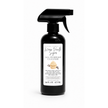 All-Purpose Cleaner Spray – Cozy Multi-Surface Home Cleaner for Kitchen, Counters & Bathrooms in Luxury & Bakery Scents