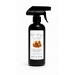 Fall Scented All-Purpose Cleaner Spray – Cozy Multi-Surface Home Cleaner for Kitchen, Counters & Bathrooms