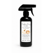 Fall Scented All-Purpose Cleaner Spray – Cozy Multi-Surface Home Cleaner for Kitchen, Counters & Bathrooms