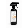 Fall Scented All-Purpose Cleaner Spray – Cozy Multi-Surface Home Cleaner for Kitchen, Counters & Bathrooms