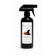 Fall Scented All-Purpose Cleaner Spray – Cozy Multi-Surface Home Cleaner for Kitchen, Counters & Bathrooms