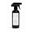All-Purpose Cleaner Spray – Cozy Multi-Surface Home Cleaner for Kitchen, Counters & Bathrooms in Luxury & Bakery Scents
