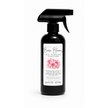 Summer All Purpose Cleaner Spray | Non-Toxic Multi Surface Cleaning Spray | Kitchen, Bathroom & Home Cleaner | Fresh Summer Scents