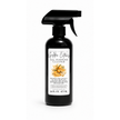Summer All Purpose Cleaner Spray | Non-Toxic Multi Surface Cleaning Spray | Kitchen, Bathroom & Home Cleaner | Fresh Summer Scents