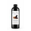 Fall Mop Soap – Cozy Autumn Floor Cleaner – Pumpkin Cookie, Caramel Apple, Honey Chai – Long Lasting Scented Mop Solution for Home