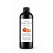 Fall Mop Soap – Cozy Autumn Floor Cleaner – Pumpkin Cookie, Caramel Apple, Honey Chai – Long Lasting Scented Mop Solution for Home