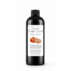 Fall Mop Soap – Cozy Autumn Floor Cleaner – Pumpkin Cookie, Caramel Apple, Honey Chai – Long Lasting Scented Mop Solution for Home