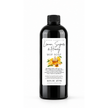 Mop Soap Floor Cleaner – Cozy Multi-Surface Cleaner for Sealed Hardwood, Tile & Laminate in Luxury & Bakery Scents