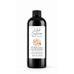 Mop Soap Floor Cleaner – Cozy Multi-Surface Cleaner for Sealed Hardwood, Tile & Laminate in Luxury & Bakery Scents