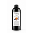 Mop Soap Floor Cleaner – Cozy Multi-Surface Cleaner for Sealed Hardwood, Tile & Laminate in Luxury & Bakery Scents
