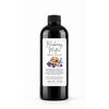 Mop Soap Floor Cleaner – Cozy Multi-Surface Cleaner for Sealed Hardwood, Tile & Laminate in Luxury & Bakery Scents