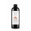 Mop Soap Floor Cleaner – Cozy Multi-Surface Cleaner for Sealed Hardwood, Tile & Laminate in Luxury & Bakery Scents
