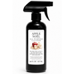 Holiday All-Purpose Cleaner | Scented Multi-Surface Cleaning Spray | 16 oz
