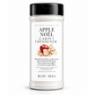Holiday Carpet Freshener | Scented Carpet & Rug Deodorizing Powder | 16 oz