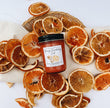 Soy Spring & Summer Candle Collection – 8oz | Hand-Poured Fresh & Fruity Scents for Sunny Seasons