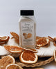 Luxury Carpet Freshener Powder | Rich Girl Scent | Bum Bum Dupe | Odor Eliminator for Rugs & Home | Long Lasting Clean Fragrance