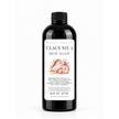 Holiday Mop Soap | Concentrated Scented Floor Cleaner | 16 oz