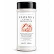 Holiday Carpet Freshener | Scented Carpet & Rug Deodorizing Powder | 16 oz