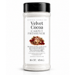 Holiday Carpet Freshener | Scented Carpet & Rug Deodorizing Powder | 16 oz